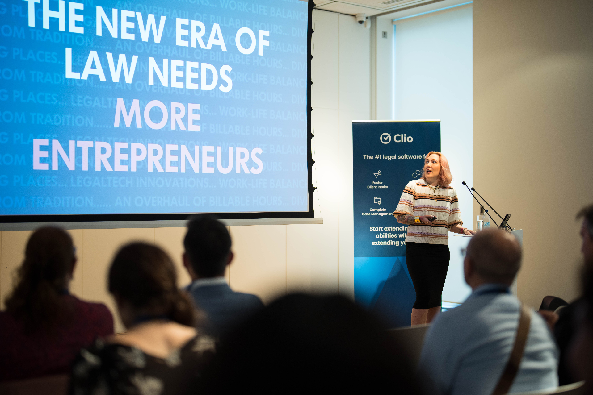 Fast-Turn Campaign Launches