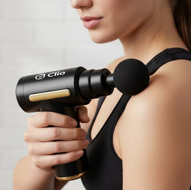 Sponsor, Partner & VIP Gifting